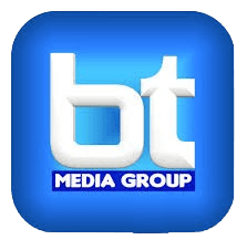 Banginic partners we 