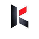 KUM LEONARD logo